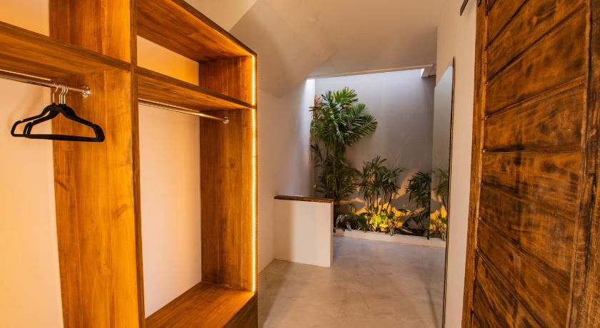 Hedonia Luxury Villas photo