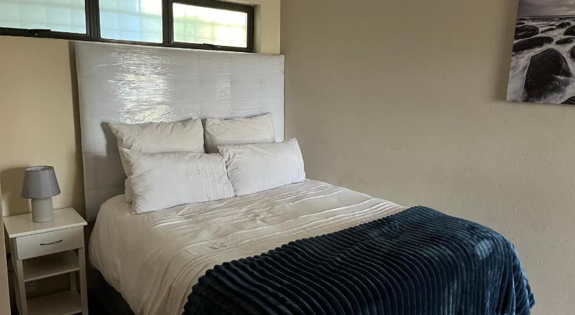 Kopano Guesthouse photo