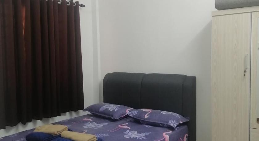 Selesa Inn Homestay photo
