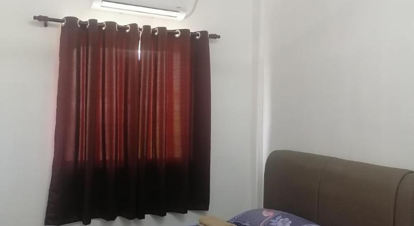Selesa Inn Homestay photo