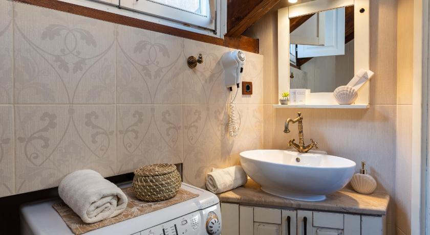 Apartments Sounds of Dubrovnik photo