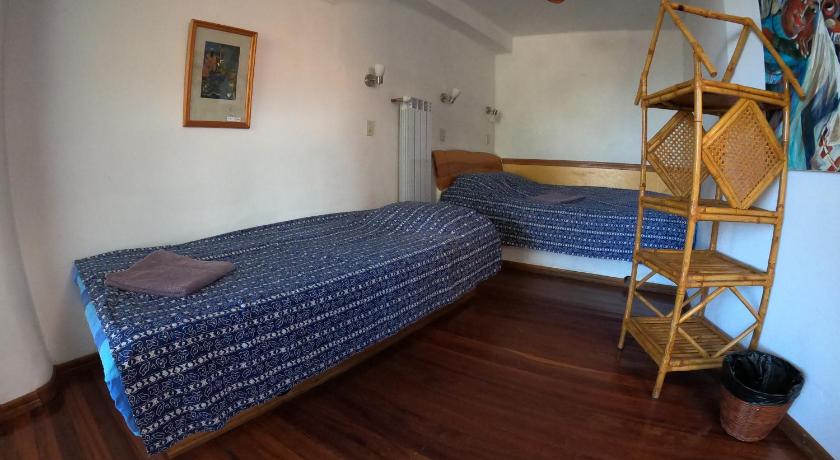 Image of Superior Double Room 10