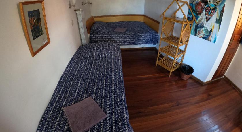 Image of Superior Double Room 11