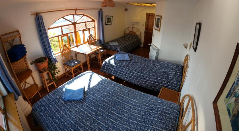 Image of Superior Family Room 8