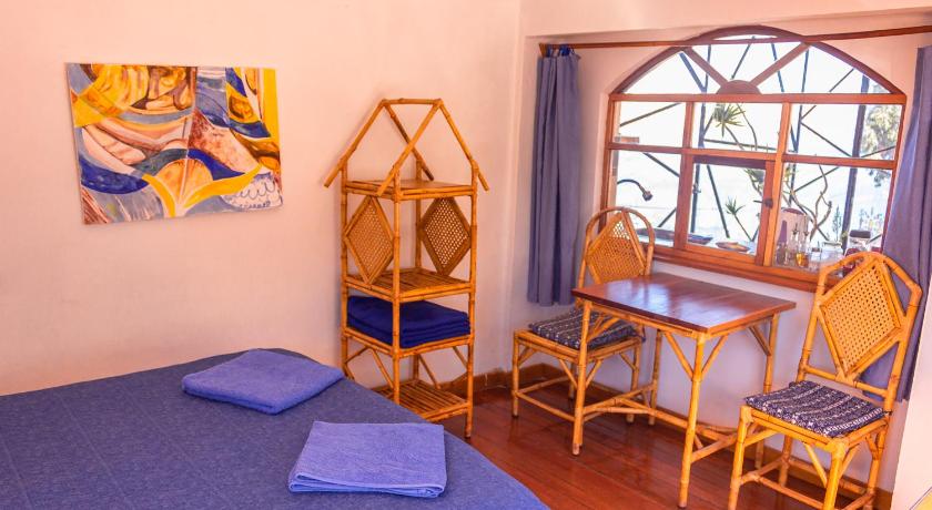 Image of Superior Suite 13