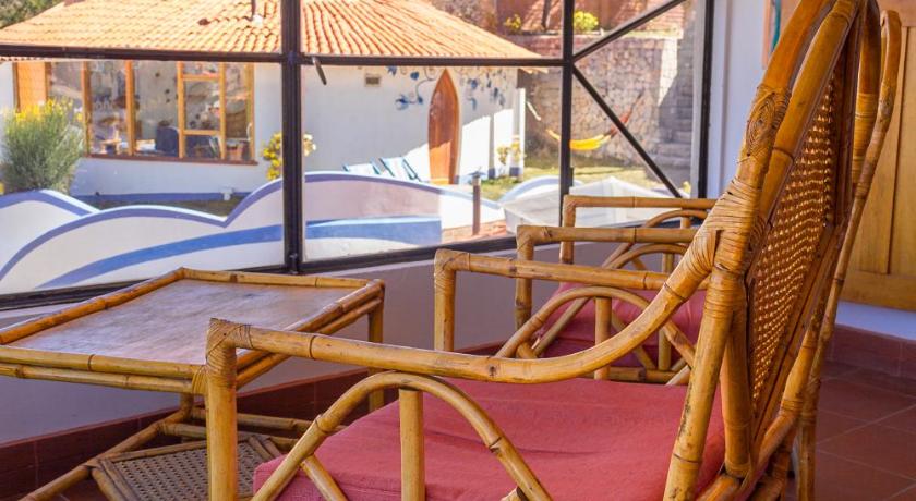 Image of Superior Suite 5