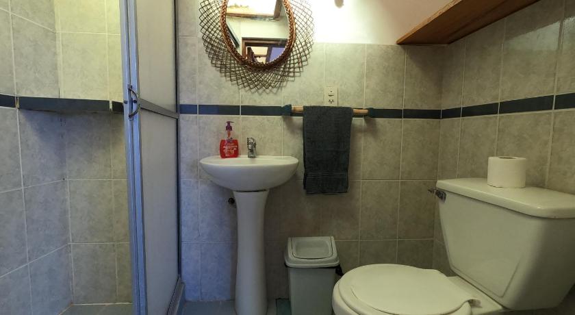 Image of Superior Suite 14