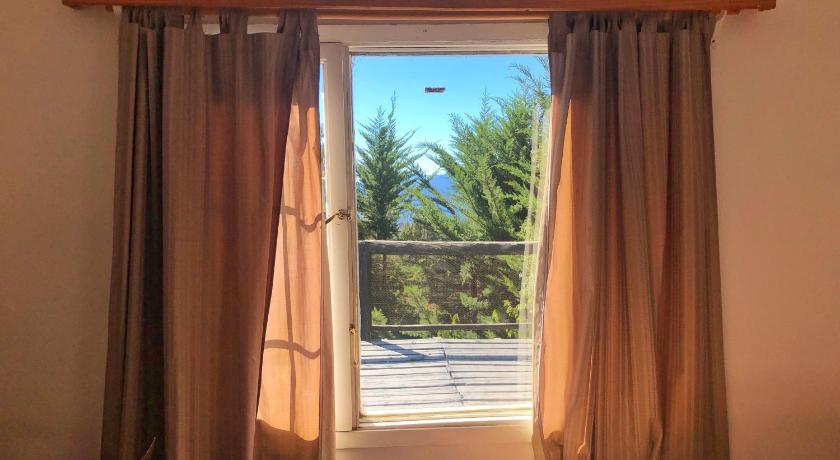 Image of Twin Room with Lake View 1