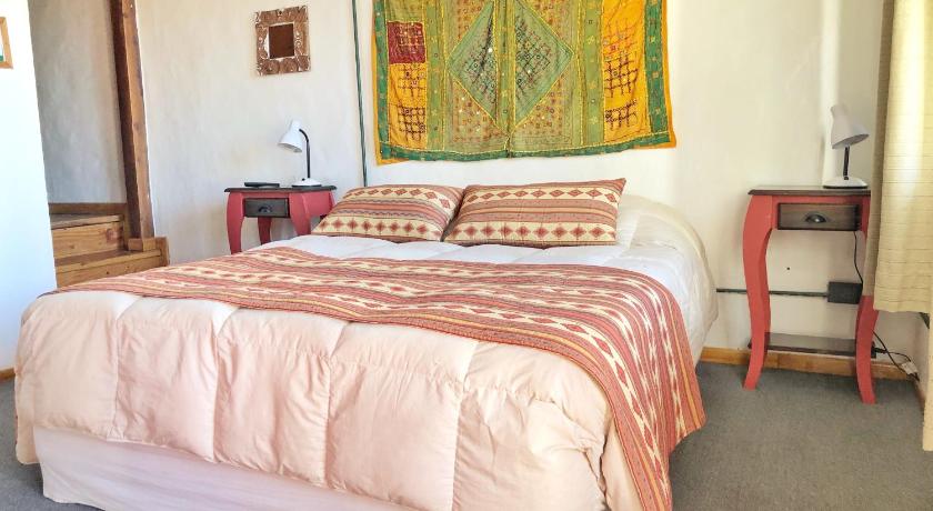 Image of Double Room with Lake View 1