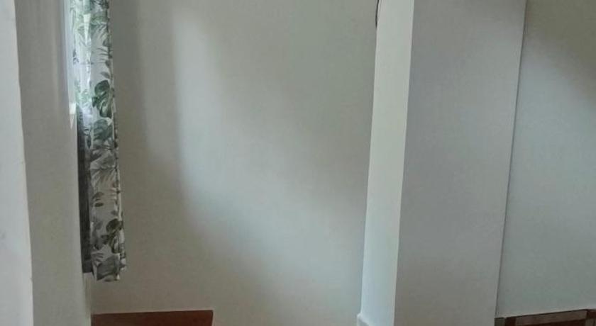 Dik's Home - image 8