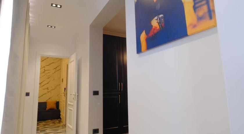 NOLEA Boutique Hotel photo