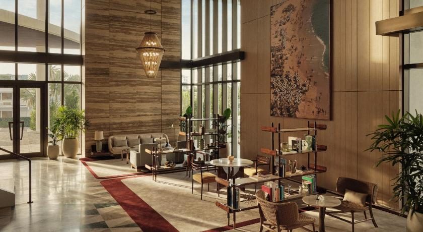 Four Seasons Hotel and Residences Fort Lauderdale photo