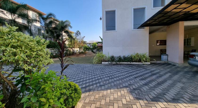 Grand Station Residence (Rose) - image 12