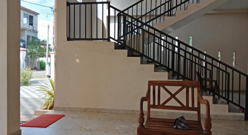 Grand Station Residence (Rose) - image 10
