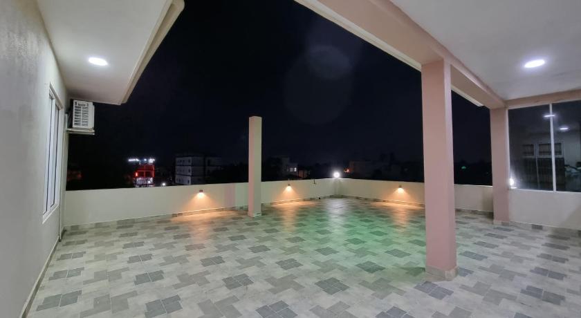 Grand Station Residence (Rose) - image 6