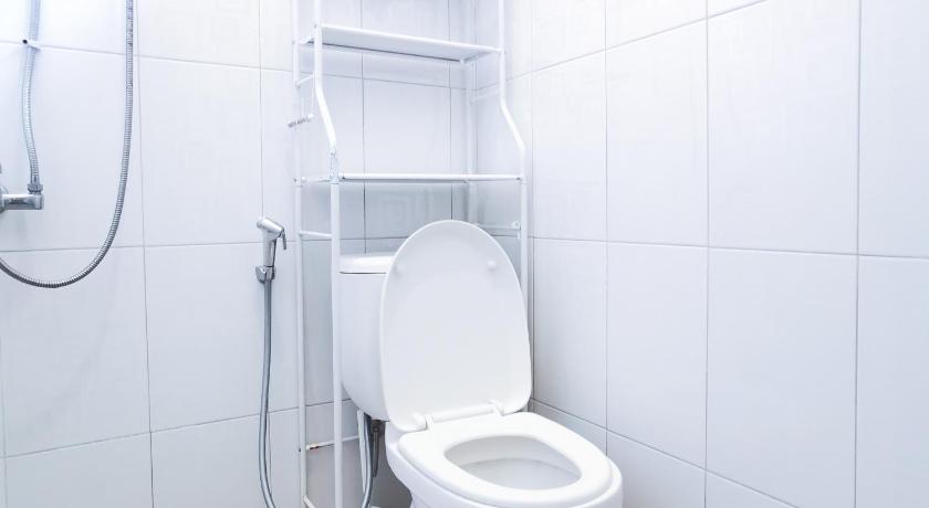 Image of Standard AC Room 11