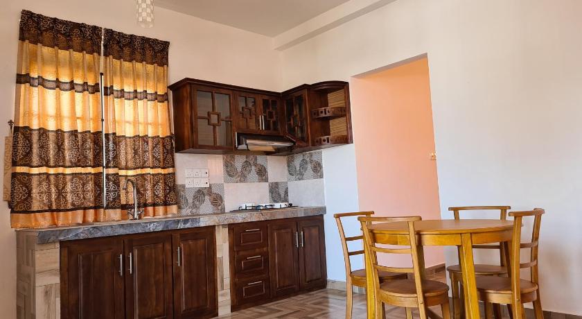Grand Station Residence (Rose) - image 13