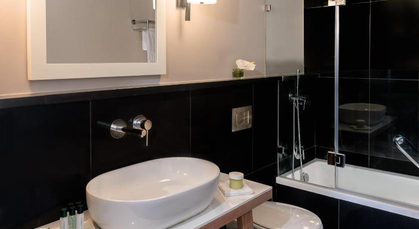 Image of Presidential Suite 11
