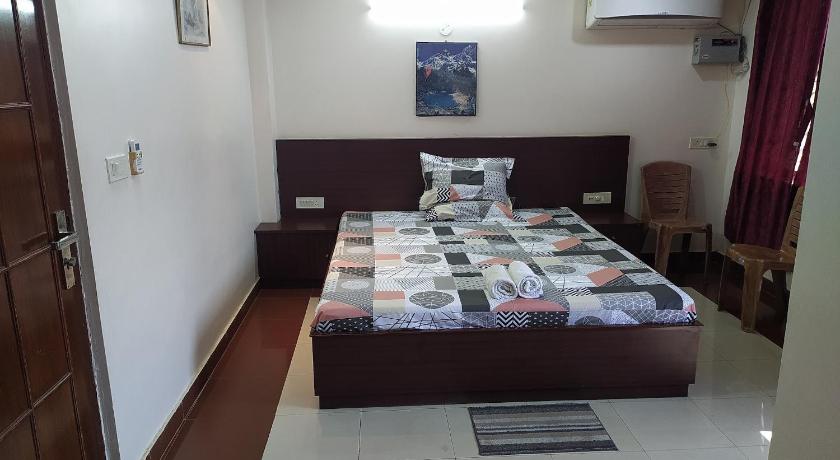 Harapriya House Home Stay photo