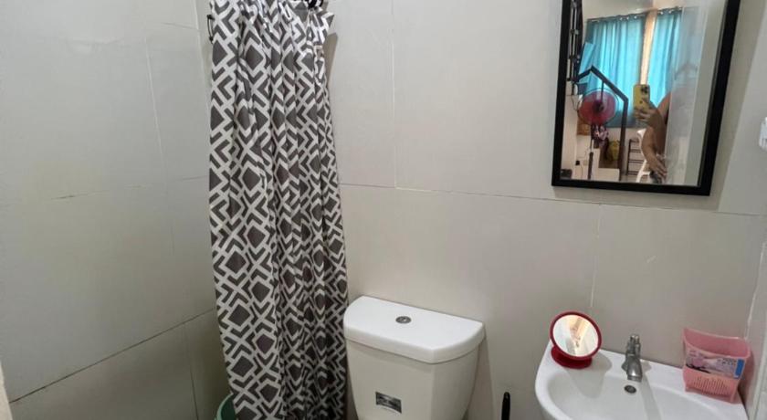 Bacolod Cozy Home for Rent photo