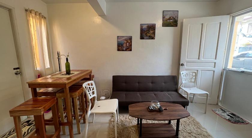 Bacolod Cozy Home for Rent photo