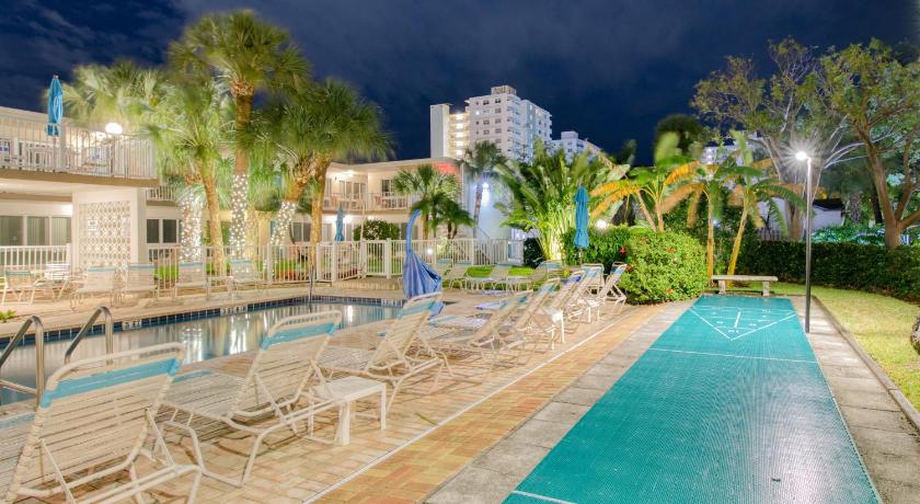 Floranada Condos photo