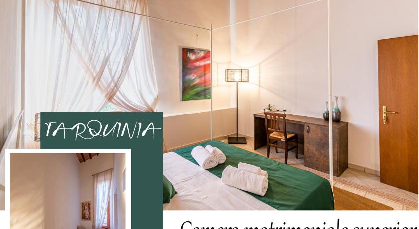 La Corte del Grillo - Residenza d'Epoca photo