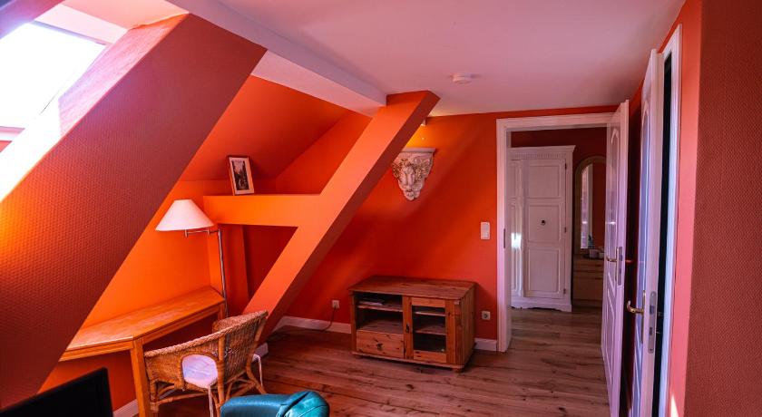 Pension am Dom - image 14