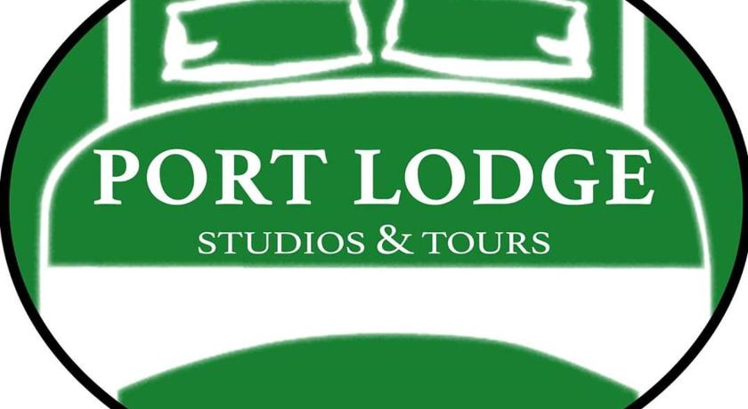 City lodge apartments — Hotel in Port Of Spain