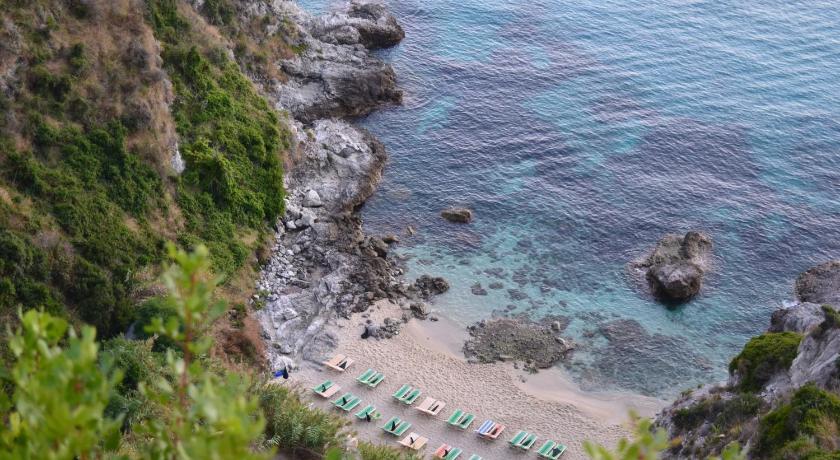Villaggio Calispera photo