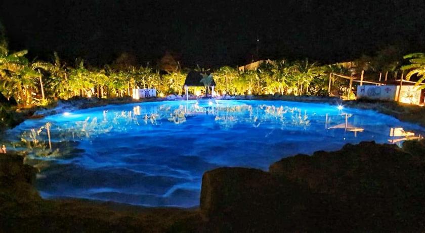 Coco Resort & Villas