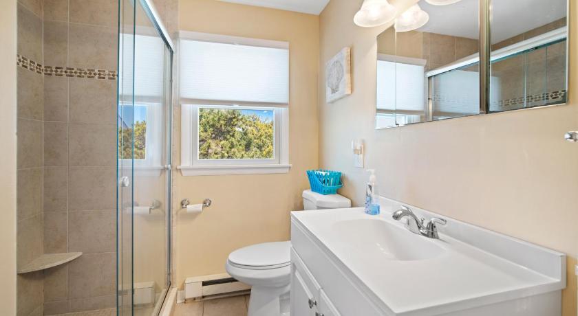 ⭐️The Lucky 7 Beach House⭐️Water view⭐️4 bedroom⭐️ photo