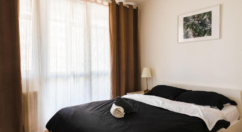 Apartament, Ultracentral, Centrul Vechi, Piata Unirii photo
