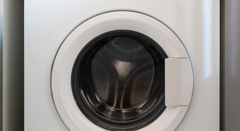 Apartament, Ultracentral, Centrul Vechi, Piata Unirii photo