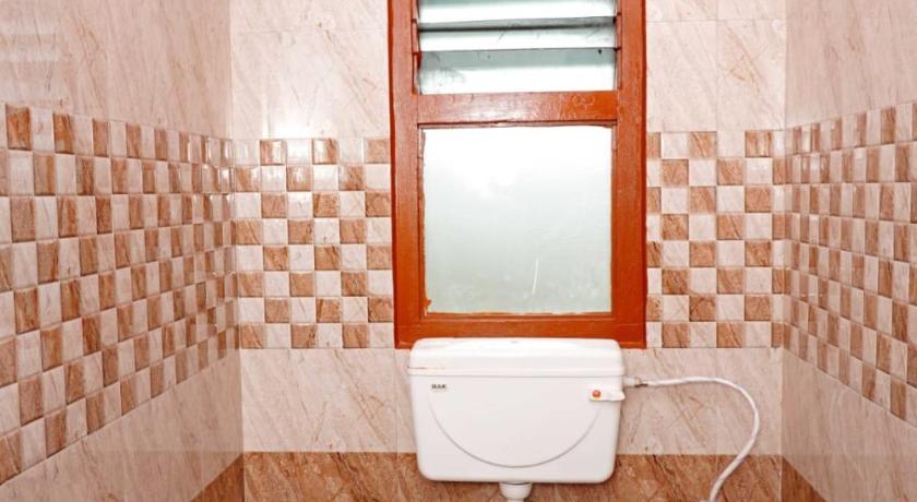 Blue stone homestay guesthouse photo