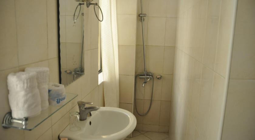 Rich Hotel photo