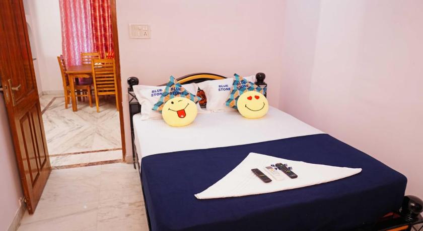 Blue stone homestay guesthouse photo