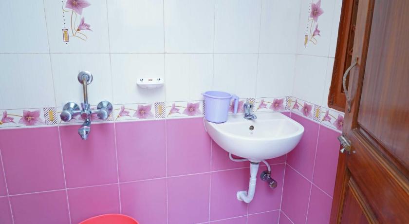 Blue stone homestay guesthouse photo