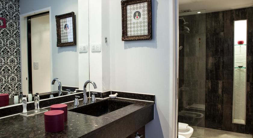 Image of Superior Double Room 6