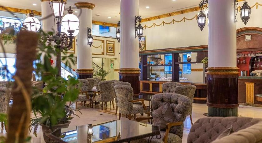 Massara House Al Khobar photo