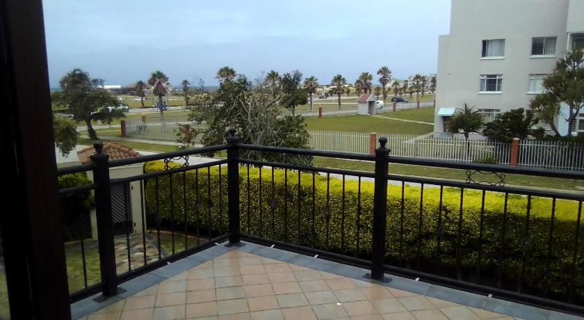 Uyolo Guest Logde photo