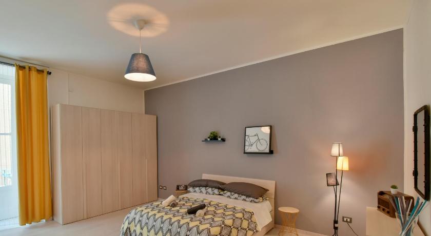 Tasso Apartment - image 27