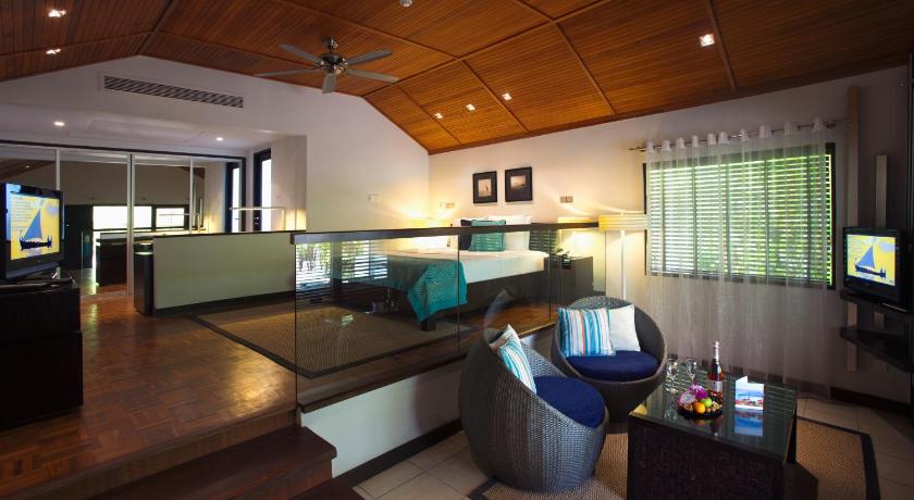 Niva Velassaru Maldives - image 8