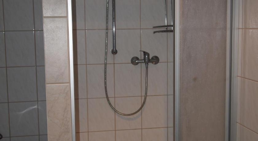 Eichenwaldchen photo