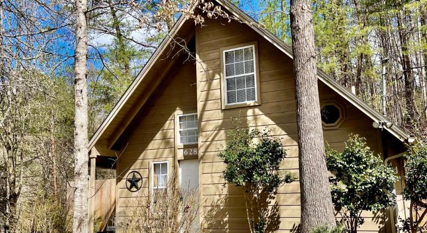 Beary Charming — Hotel in Gatlinburg (TN)