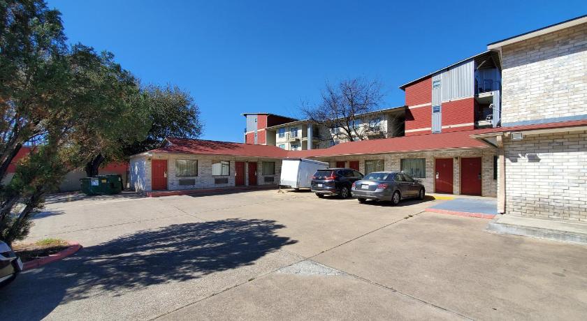 River Inn Motel photo