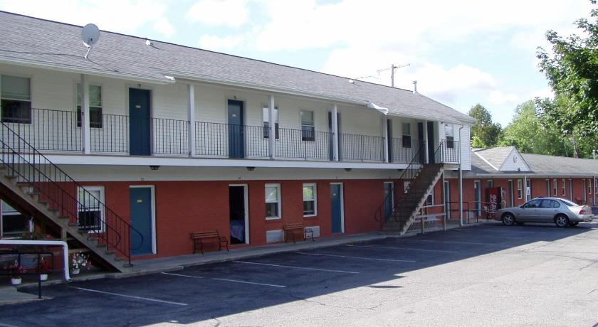 Sunset Inn photo