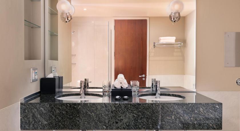 Image of 1 Bedroom Residence 11