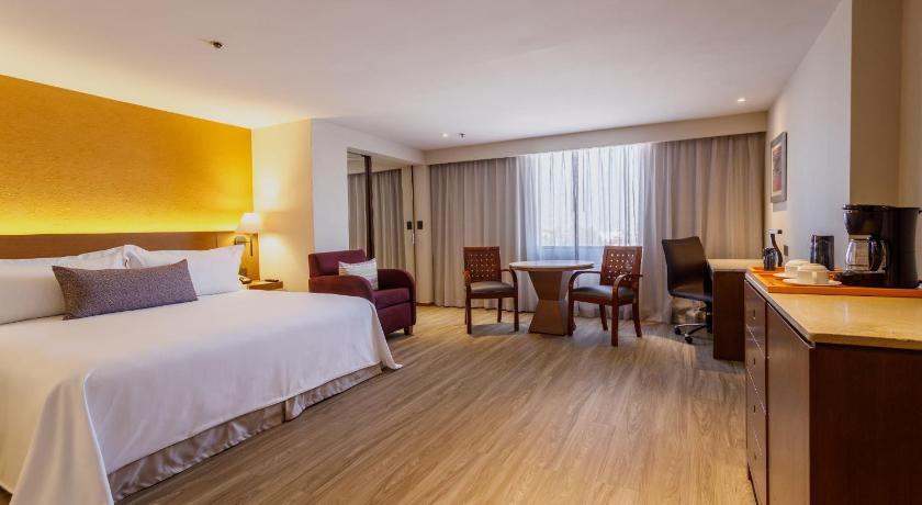 Image of Junior Suite 0