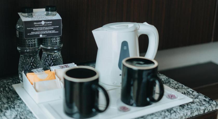 Image of Superior Twin Room 16